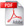 Trend energy manager